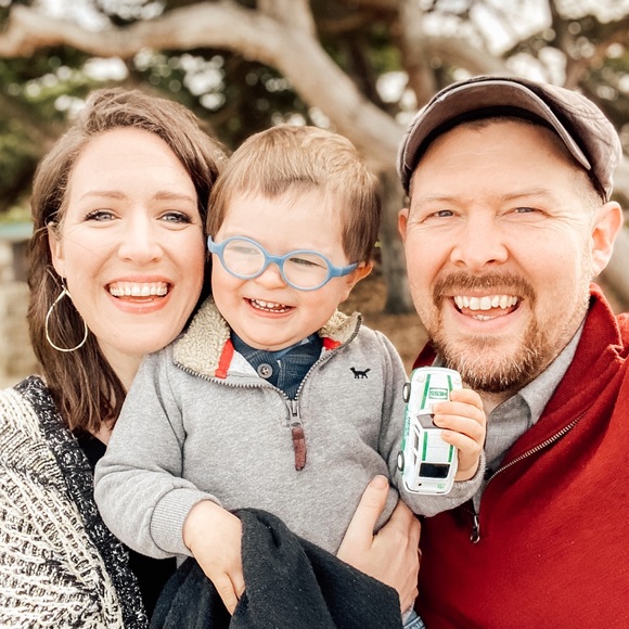 Meet your Posher, Jen - Picture 4 of 5